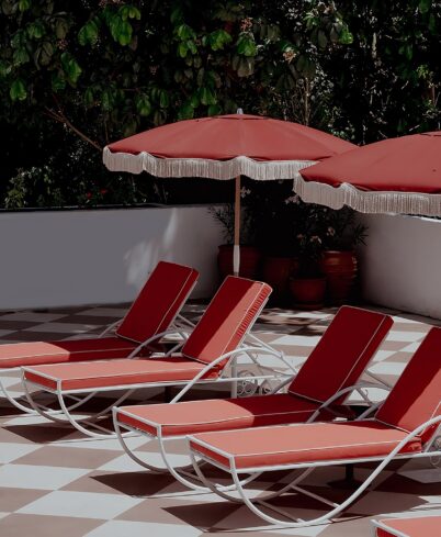 SPECIALS-2-Best-Rate-Image-Celine-Lolo-Boutique-Hotel-Nairobi