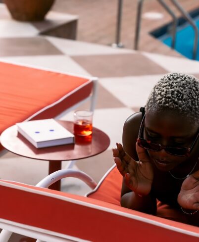 SPECIALS-3-Best-Rate-Image-Celine-Lolo-Boutique-Hotel-Nairobi