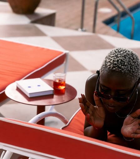 SPECIALS-3-Best-Rate-Image-Celine-Lolo-Boutique-Hotel-Nairobi