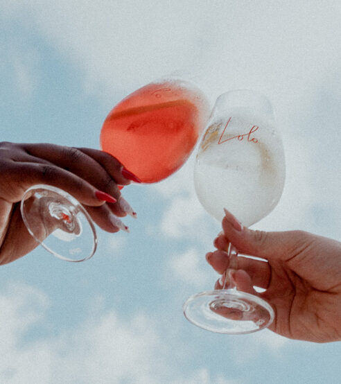 _ SPECIALS HEADER Celine & Lolo Boutique Hotel Nairobi