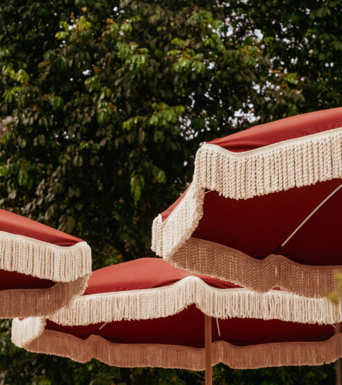 _ SUSTAINABILITY HEADER Celine & Lolo Boutique Hotel Nairobi