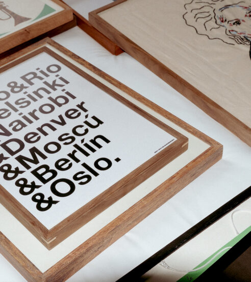 _ TERMS & CONDITIONS HEADER Celine & Lolo Boutique Hotel Nairobi